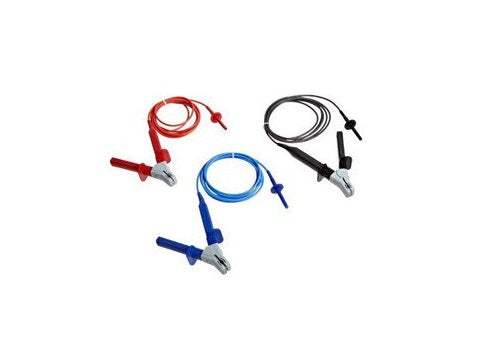 1008-023 Megger Test Lead New