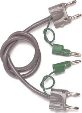 1167-24 Pomona Test Lead New