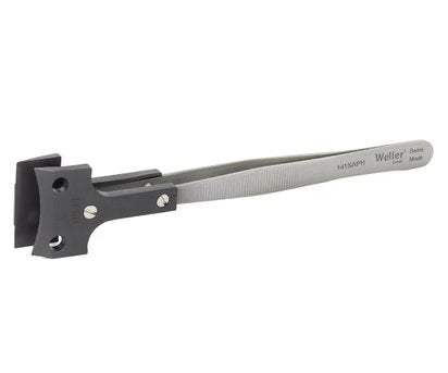 141SAPH Erem Tweezer New