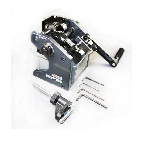 155-2 Hakko Soldering New