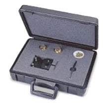 16454A Keysight Fixture New