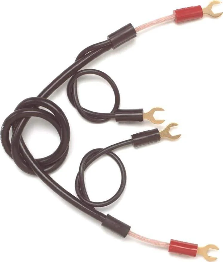 1756-24 Pomona Cable New