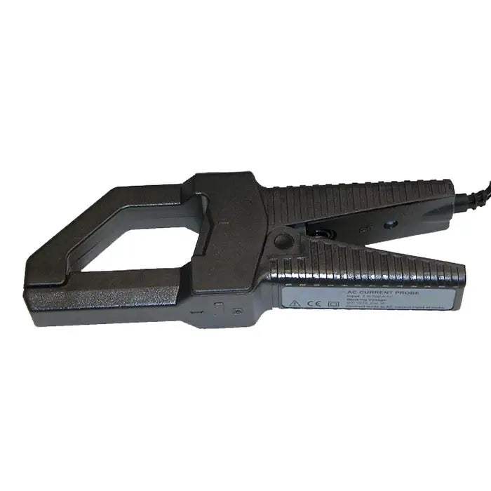 2002-786 Megger Current Clamp New