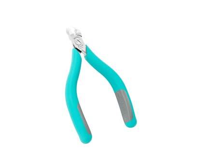 2404E Erem Cutter New