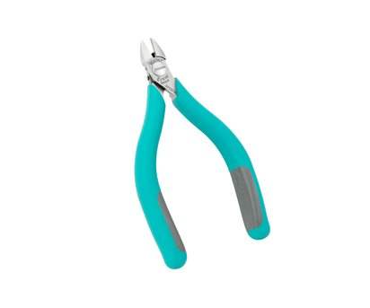 2412EW Erem Cutter New