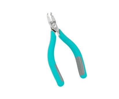 2482E Erem Cutter New