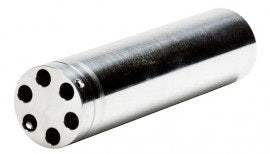 3103-4 Fluke Calibrator New