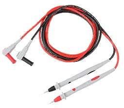 34133A Keysight Test Lead New