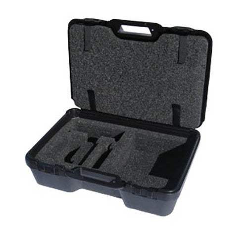 35890 Megger Case New