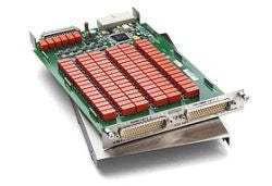 3730 Keithley Switch Card New