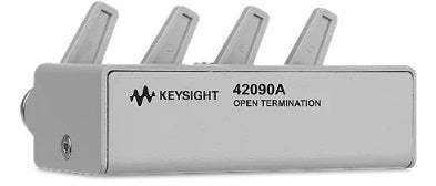 42090A Keysight Termination New