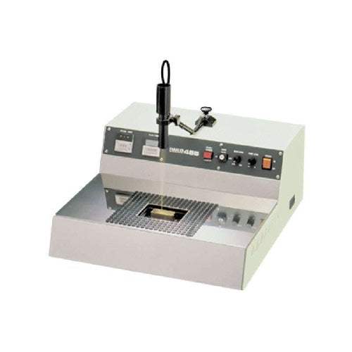 485-1-V12 Hakko Desoldering New