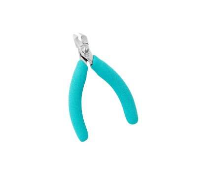 503ETF Erem Cutter New