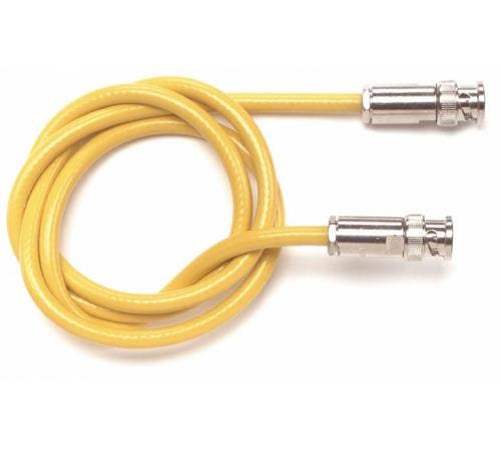 5054-60 Pomona Triax Cable New