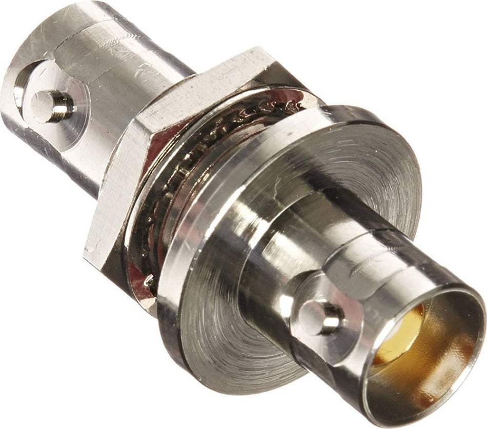 5178 Pomona Accessory New