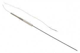 5609-15-G Fluke Test Lead New