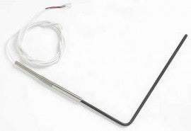 5609-9BND-P Fluke Test Lead New