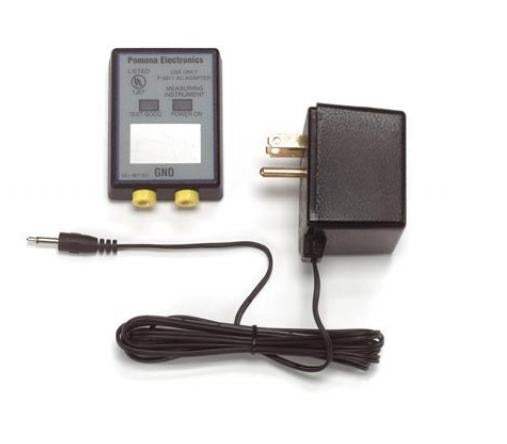 6086 Pomona Static Control Touch Tester New
