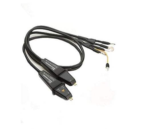 6111-517 Megger Test Lead New