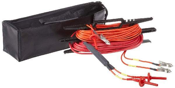 6311-080 Megger Test Lead New