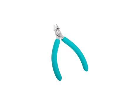 676EW Erem Cutter New