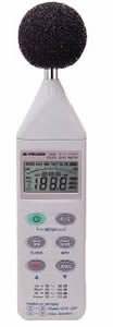 732A B&K Precision Sound Meter New