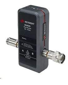 85092D Keysight Calibration Kit New