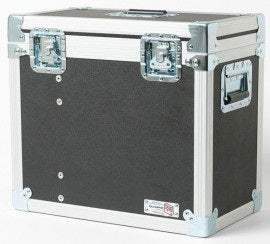 9170-CASE Fluke Case New