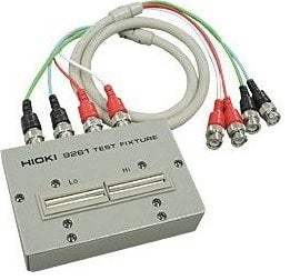 9261 Hioki Accessory New