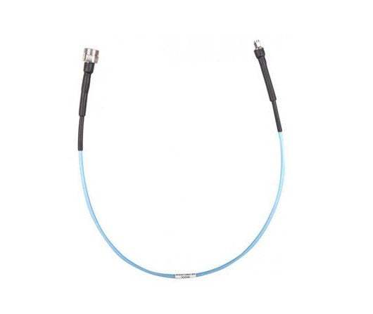 CB-NM-SMAM-75-L-12G Rigol Coaxial Cable New