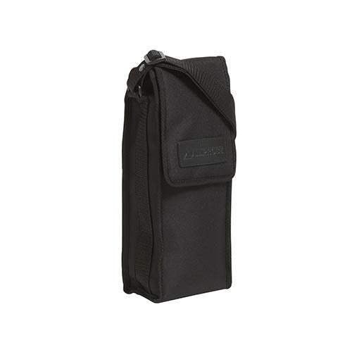 CC-ACDC Amprobe Case New