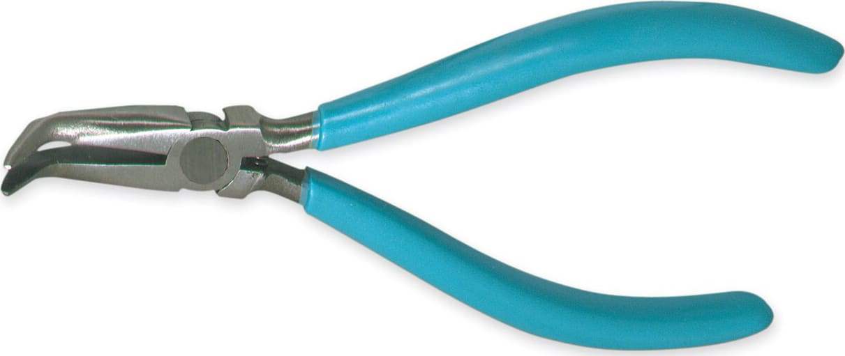CN54GN Xcelite Plier New