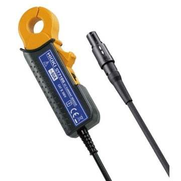 CT7131 Hioki Current Clamp New