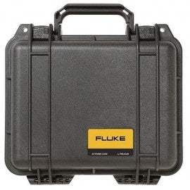CXT170 Fluke Case New