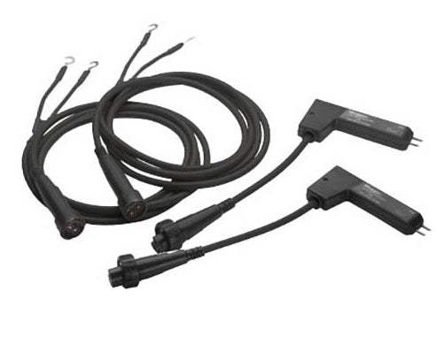 DH1-C Megger Test Lead New