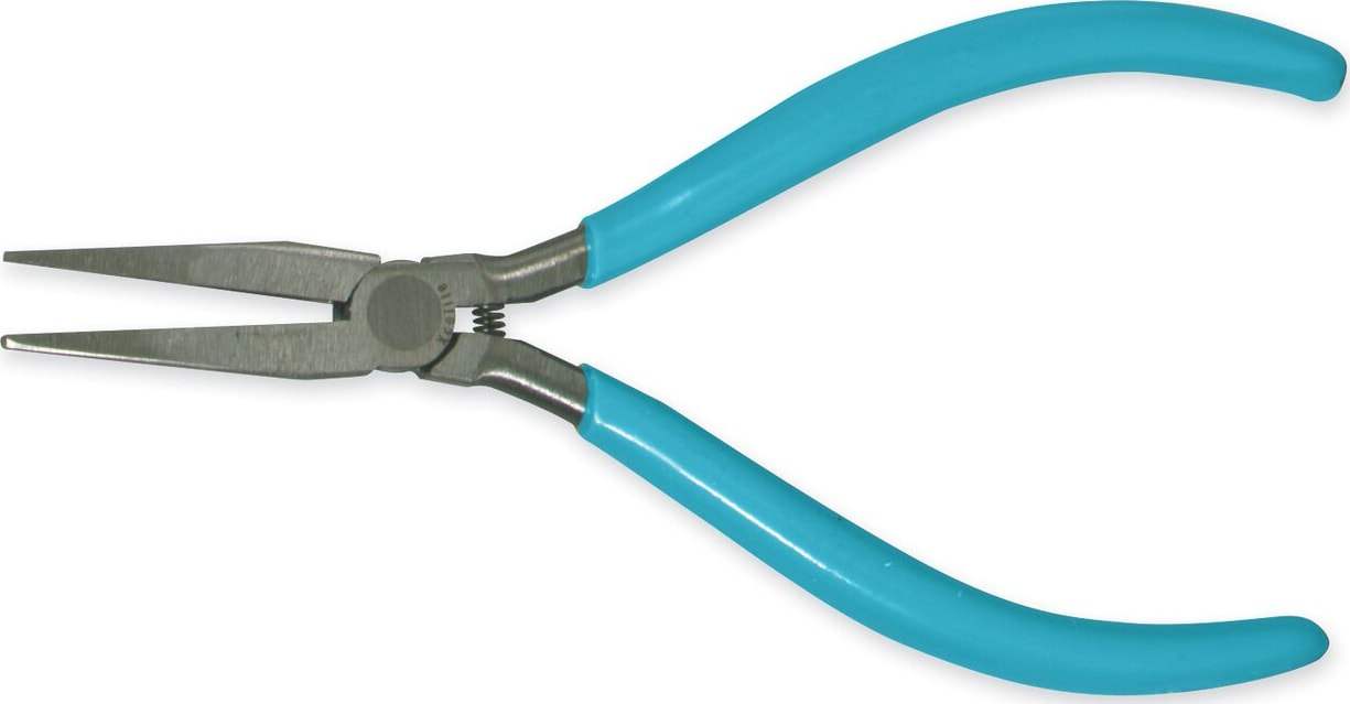 DN54GVN Xcelite Plier New
