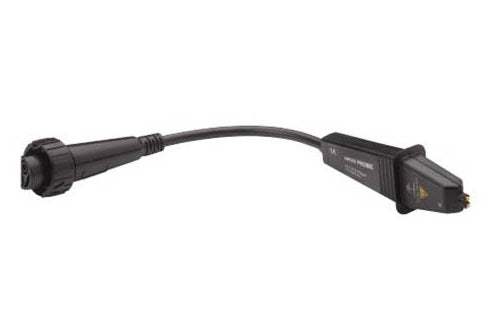 DP1-C Megger Probe New