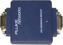 DSX-REFMOD Fluke Networks Copper New