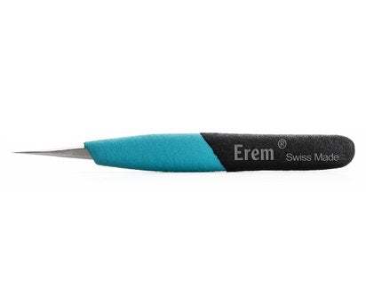 E5CSA Erem Tweezer New