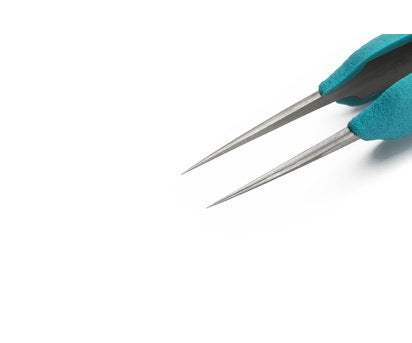 E5SA Erem Tweezer New