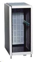 E7590A Keysight Rackmount New