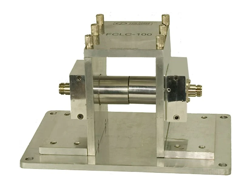 FCLC-100 Com-Power Probe New