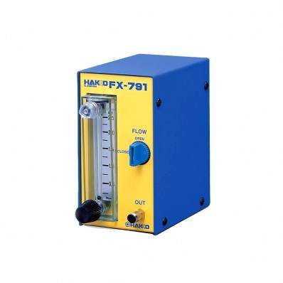 FX791-01 Hakko Soldering New