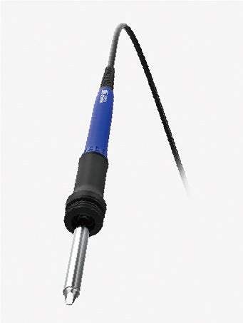 FX9707 Hakko Soldering Iron New