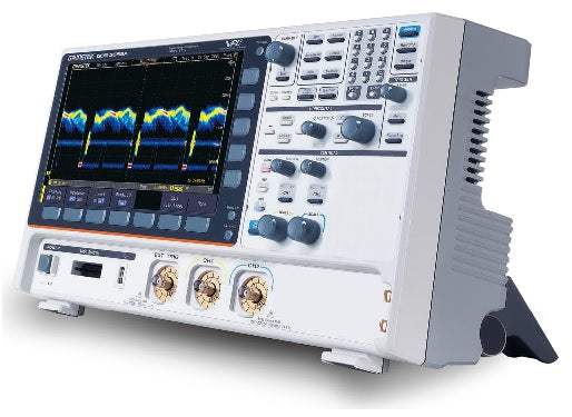 GDS-3652A Instek Digital Oscilloscope New