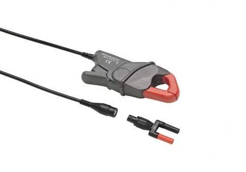 I200 Fluke Current Probe New