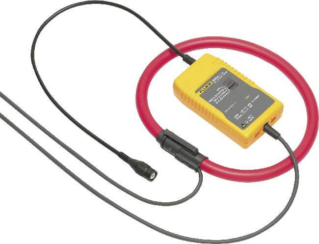 I6000S FLEX-36 Fluke Current Probe New