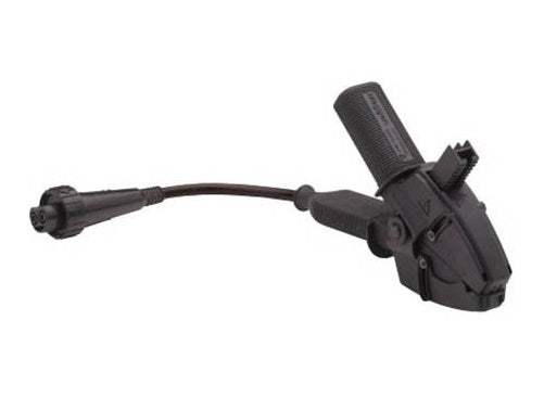 KC2-C Megger Clip New