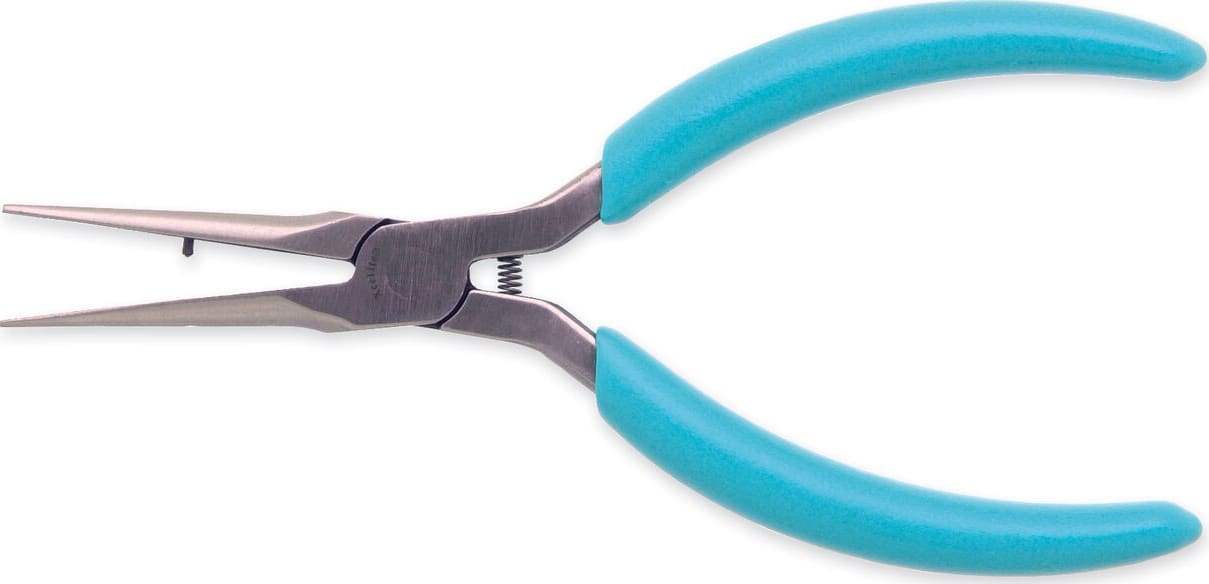 LN774512N Xcelite Plier New
