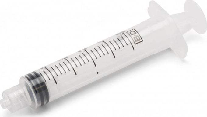 M5LLBA Weller Accessory New